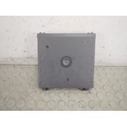 Centralina body computer Seat ibiza III serie dal 2001 al 2009 cod 6q1937049B  1748253700245