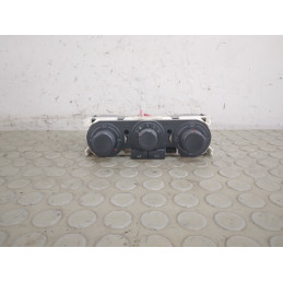 Centralina comandi aria clima Seat Ibiza III serie dal 2001 al 2009 cod 6l0820045  1748255043906
