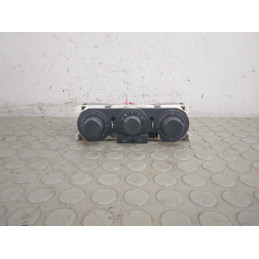Centralina comandi aria clima Seat Ibiza III serie dal 2001 al 2009 cod 6l0820045  1748255043906