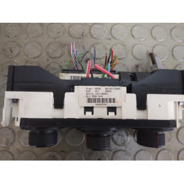 Centralina comandi aria clima Seat Ibiza III serie dal 2001 al 2009 cod 6l0820045  1748255043906