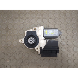 Motorino alzacristallo ant sx Seat ibiza III serie dal 2001 al 2009 cod 6q2959801A  1748256778074