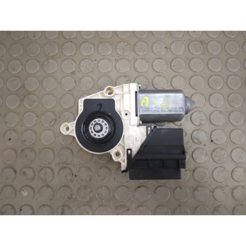 Motorino alzacristallo ant sx Seat ibiza III serie dal 2001 al 2009 cod 6q2959801A  1748256778074
