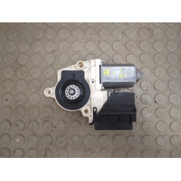 Motorino alzacristallo ant sx Seat ibiza III serie dal 2001 al 2009 cod 6q2959801A  1748256778074