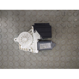Motorino alzacristallo ant sx Seat ibiza III serie dal 2001 al 2009 cod 6q2959801A  1748256778074