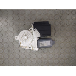 Motorino alzacristallo ant sx Seat ibiza III serie dal 2001 al 2009 cod 6q2959801A  1748256778074