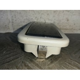 PLAFONIERA LUCE INTERNA ABITACOLO ANT.VW POLO DAL 1994 AL 2003 3 SERIE  2400000043355