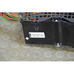 Centralina portafusibili Ford Fiesta V dal 2002 al 2005 cod 4s5t-14401-kac  1748270369197