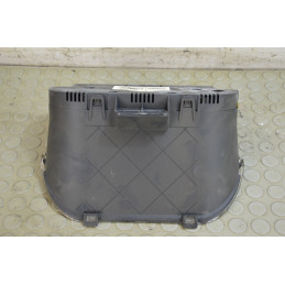 Contachilometri quadro strumenti Ford Fiesta V 1.2 b dal 2002 al 2005 cod 4s6f-10849-ea  1748271015208
