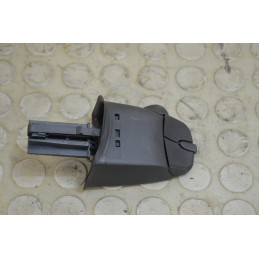 Comando al volante sx Ford Fiesta V dal 2002 al 2005 cod 98ab14k147ad  1748271336778