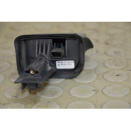 Comando al volante sx Ford Fiesta V dal 2002 al 2005 cod 98ab14k147ad  1748271336778
