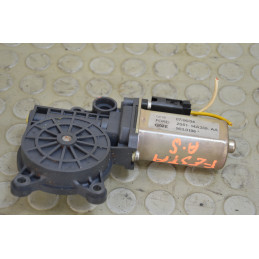 Motorino alzavetro ant sx Ford Fiesta V 3p dal 2002 al 2005 cod 2s51-14a389-aa  1748272318438
