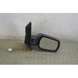 Specchietto retrovisore manuale ant dx Ford Fiesta V dal 2002 al 2005 cod 1452852  1748272716135