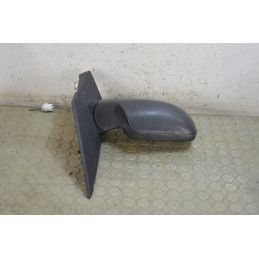 Specchietto retrovisore manuale ant dx Ford Fiesta V dal 2002 al 2005 cod 1452852  1748272716135
