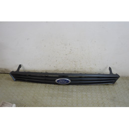 Mascherina griglia ant Ford Focus dal 1998 al 2004 cod 98ab8200al  1748273153182