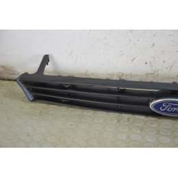 Mascherina griglia ant Ford Focus dal 1998 al 2004 cod 98ab8200al  1748273153182