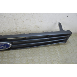 Mascherina griglia ant Ford Focus dal 1998 al 2004 cod 98ab8200al  1748273153182