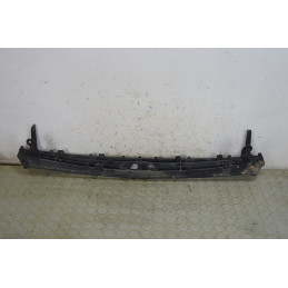 Mascherina griglia ant Ford Focus dal 1998 al 2004 cod 98ab8200al  1748273153182