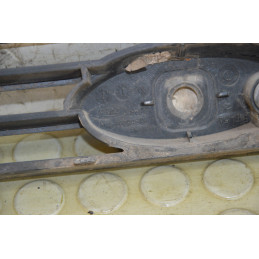Mascherina griglia ant Ford Focus dal 1998 al 2004 cod 98ab8200al  1748273153182