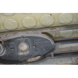 Mascherina griglia ant Ford Focus dal 1998 al 2004 cod 98ab8200al  1748273153182