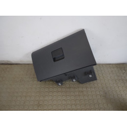 Cassetto vano portaoggetti Vw Fox dal 2005 al 2011 cod 5Z085710171N  1748329722454