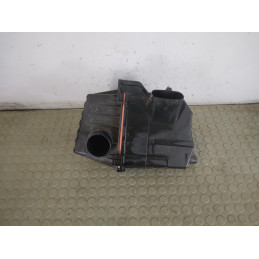 Scatola filtro aria Vw Fox 1.2 B dal 200 al 2011 cod 5z0129607 A  1748330748252