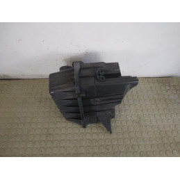Scatola filtro aria Vw Fox 1.2 B dal 200 al 2011 cod 5z0129607 A  1748330748252