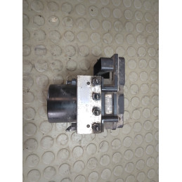 Centralina pompa ABS Vw Fox dal 2005 al 2011 cod 026523182603 5z0614117B  1748331480366