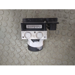 Centralina pompa ABS Vw Fox dal 2005 al 2011 cod 026523182603 5z0614117B  1748331480366
