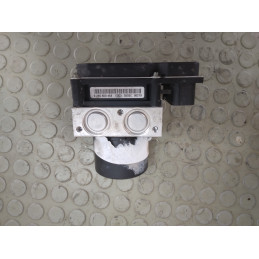 Centralina pompa ABS Vw Fox dal 2005 al 2011 cod 026523182603 5z0614117B  1748331480366