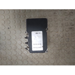 Centralina pompa ABS Vw Fox dal 2005 al 2011 cod 026523182603 5z0614117B  1748331480366