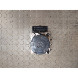 Centralina pompa ABS Vw Fox dal 2005 al 2011 cod 026523182603 5z0614117B  1748331480366