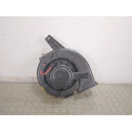 Ventola riscaldamento abitacolo Vw Fox dal 2005 al 2011 cod 6q1820015G  1748333069927