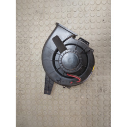 Ventola riscaldamento abitacolo Vw Fox dal 2005 al 2011 cod 6q1820015G  1748333069927