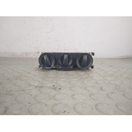 Centralina comandi aria clima Vw Fox dal 2005 al 2011 cod 6Q0819045T  1748333622573