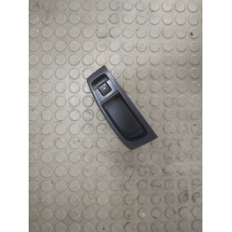 Pulsantiera alzavetro ant dx Vw Fox dal 2005 al 2011 cod 5z0867172  1748334430474