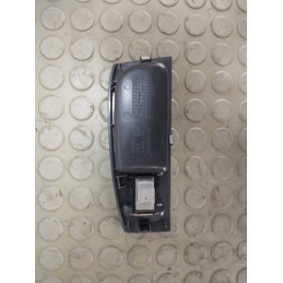 Pulsantiera alzavetro ant dx Vw Fox dal 2005 al 2011 cod 5z0867172  1748334430474