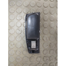 Pulsantiera alzavetro ant dx Vw Fox dal 2005 al 2011 cod 5z0867172  1748334430474