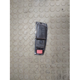 Pulsantiera alzavetro ant sx Vw Fox dal 2005 al 2011 cod 5z0867171  1748334961220
