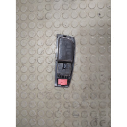 Pulsantiera alzavetro ant sx Vw Fox dal 2005 al 2011 cod 5z0867171  1748334961220
