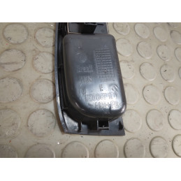 Pulsantiera alzavetro ant sx Vw Fox dal 2005 al 2011 cod 5z0867171  1748334961220