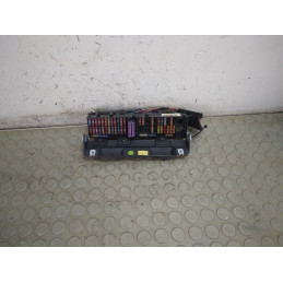 Centralina porta fusibili Vw Fox dal 2005 al 2011 cod 5z0941828  1748335869389
