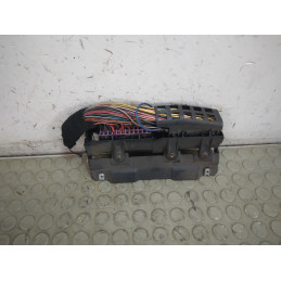 Centralina porta fusibili Vw Fox dal 2005 al 2011 cod 5z0941828  1748335869389