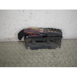 Centralina porta fusibili Vw Fox dal 2005 al 2011 cod 5z0941828  1748335869389