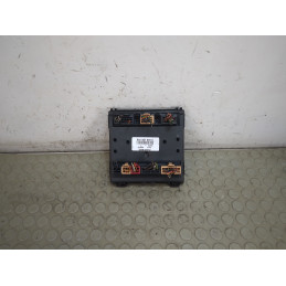 Centralina body computer Vw Fox dal 2005 al 2011 cod 6q1937049  1748336434982