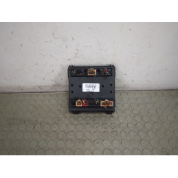 Centralina body computer Vw Fox dal 2005 al 2011 cod 6q1937049  1748336434982