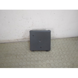 Centralina body computer Vw Fox dal 2005 al 2011 cod 6q1937049  1748336434982