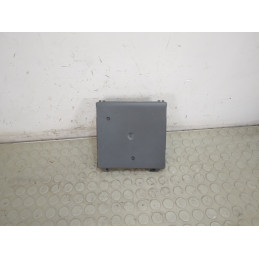 Centralina body computer Vw Fox dal 2005 al 2011 cod 6q1937049  1748336434982