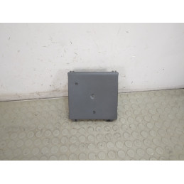 Centralina body computer Vw Fox dal 2005 al 2011 cod 6q1937049  1748336434982