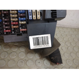 Centralina porta fusibili Mercedes Classe A w169 dal 2004 al 2013 cod 1695451740  1748339565683