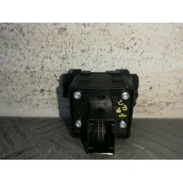 PULSANTE COMANDO FRENO STAZIONAMENTO CITROEN C6 DAL 2005 AL 2012  2400000043362